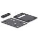 Vortex Razor Red Dot Handgun Slide Mount
