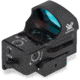 Vortex Razor Red Dot Sight, 6 MOA Dot, Black, RZR-2003