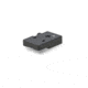 Vortex Razor Reflex Sight Low Profile 3/8in Rail Mount MT-5107