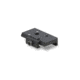 Vortex Razor Reflex Sight Low Profile Weaver Rail Mount MT-5106