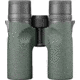 Vortex Razor UHD 10x32mm Binocular, Green, 9.37x8.25x4.75, RZB-1032