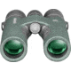 Vortex Razor UHD 10x32mm Binocular, Green, 9.37x8.25x4.75, RZB-1032