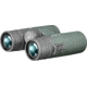 Vortex Razor UHD 10x32mm Binocular, Green, 9.37x8.25x4.75, RZB-1032