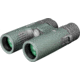 Vortex Razor UHD 10x32mm Binocular, Green, 9.37x8.25x4.75, RZB-1032