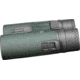 Vortex Razor UHD 10x32mm Binocular, Green, 9.37x8.25x4.75, RZB-1032