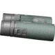 Vortex Razor UHD 10x32mm Binocular, Green, 9.37x8.25x4.75, RZB-1032