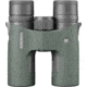 Vortex Razor UHD 10x32mm Binocular, Green, 9.37x8.25x4.75, RZB-1032
