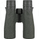 Vortex Razor UHD 10x42mm Binocular, Green, 12.81x8.31x4.68, RZB-1042