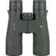 Vortex Razor UHD 10x42mm Binocular, Green, 12.81x8.31x4.68, RZB-1042