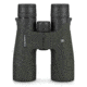 Vortex Razor UHD 10x42mm Binocular, Green, RZB-3102