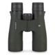 Vortex Razor UHD 10x42mm Ablb-Koenig Prism Binoculars