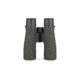 Vortex Razor UHD 10x42mm Binocular, Green, RZB-3102