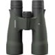 Vortex Razor UHD 10x50mm Roof Prism Binocular
