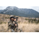 Vortex Razor UHD 10x50mm Abbe-Koenig Prism Binocular, Green, 4.5x8.12x9.75, Full-Size, RZB-3105