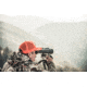 Vortex Razor UHD 10x50mm Abbe-Koenig Prism Binocular, Green, 4.5x8.12x9.75, Full-Size, RZB-3105