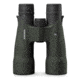 Vortex Razor UHD 12x50mm Binocular, Green, RZB-3103