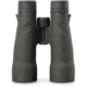 Vortex Razor UHD 12x50mm Roof Prism Binoculars, ArmorTek, Green, Full-Size, RZB-3103
