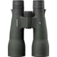 Vortex Razor UHD 18x56mm Roof Prism Binoculars