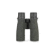 Vortex Razor UHD 8x42mm Binocular, Green, RZB-3101
