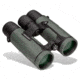 Vortex Optics Razor HD 10x42 Roof Prism Binoculars RZR-4210-HD