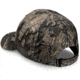 Vortex Realtree Timber Cap - Mens, Realtree Timber Camo, 120-46-RTT
