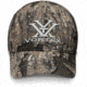 Vortex Realtree Timber Cap - Mens, Realtree Timber Camo, 120-46-RTT