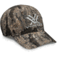 Vortex Realtree Timber Cap - Mens, Realtree Timber Camo, 120-46-RTT