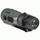Vortex Recon 15x50 Mountain Scope
