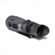 Vortex Recon 15x50 R/T Tactical Scope RT150,RT155 - Back View