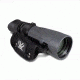 Vortex Recon 15x50 R/T Tactical Scope RT150,RT155 - Front View