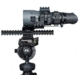 Vortex Recon R/T Tactical Scope with VMS