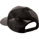 Vortex Red Alert Cap - Mens, Charcoal, OSFM, 221-17-CHR