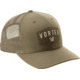 Vortex Red Alert Cap - Mens, Loden, OSFM, 221-17-LOD
