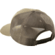 Vortex Red Alert Cap - Mens, Loden, OSFM, 221-17-LOD