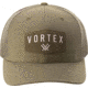 Vortex Red Alert Cap - Men's, Loden, OSFM, 221-17-LOD