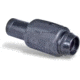 Vortex VMX3 Magnifier for Red Dot Scopes VMX3