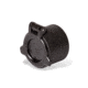 Vortex Rifle Scope Flip Cap Cover, Size 3, 30-35mm Outer Bell Diameters FC-3