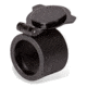 Vortex Rifle Scope Flip Cap Cover, Size 3, 30-35mm Outer Bell Diameters FC-3