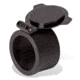 Vortex Rifle Scope Flip Cap Cover, Size 4, 35-40mm Outer Bell Diameters FC-4