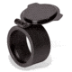 Vortex Rifle Scope Flip Cap Cover, Size 5, 40-46mm Outer Bell Diameters FC-5