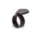 Vortex Rifle Scope Flip Cap Cover, Size 7, 55-61mm Outer Bell Diameters FC-7