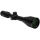 Vortex Crossfire 3.5-10x44 Matte Rifle Scope CRF-12-PLEX