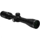 Vortex Crossfire 2-7x32 Rifle Scope V-Plex Reticle CRF-02-PLEX
