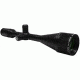 Vortex Crossfire 6-24x50 Mil Dot Reticle AO Rifle Scope CRF-AO11-MDT