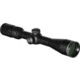 Vortex Diamondback 2-7x35 Matte Rifle Scopes