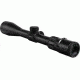 Vortex Viper 3-9x40 Matte Plex Rifle Scope - Back