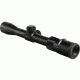 Vortex Viper 2-7x32 Matte Plex Rifle Scope - Back