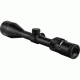 Vortex Viper 3.5-10x50 Matte Plex Rifle Scope - Back