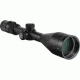 Vortex Viper 3.5-10x50 Matte Rifle Scopes