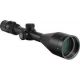 Vortex Viper 3.5-10x50 Matte Riflescopes